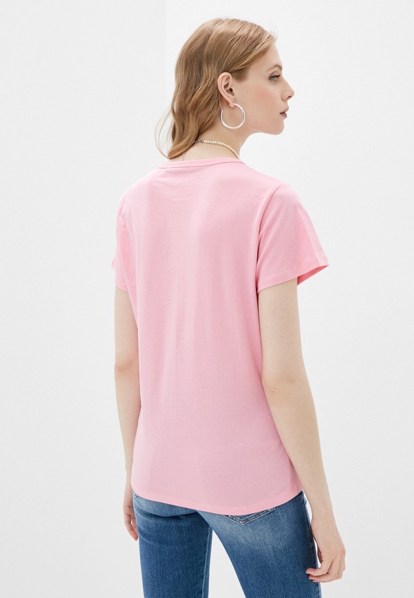 фото Футболка blacksi