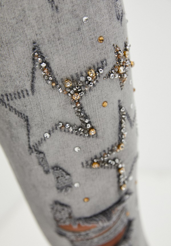 фото Джинсы dshe