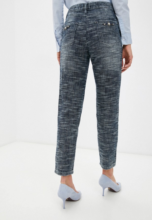 фото Брюки dshe