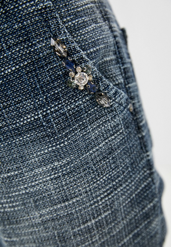 фото Брюки dshe