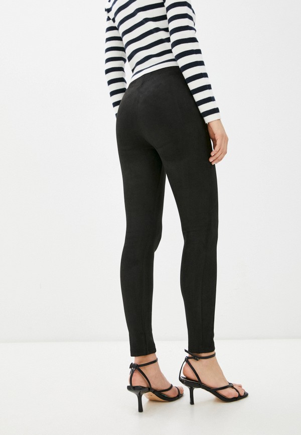 фото Леггинсы el caballo sevilla 1892