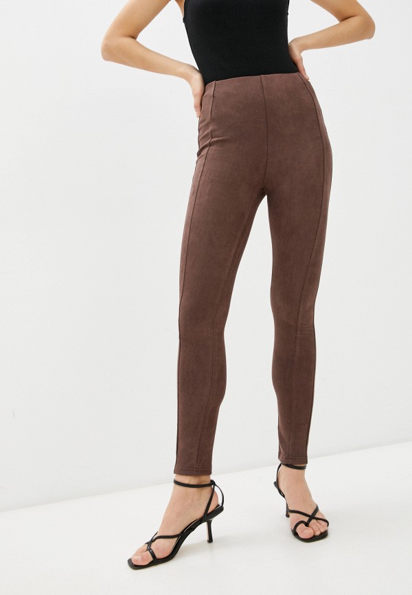 фото Леггинсы el caballo sevilla 1892