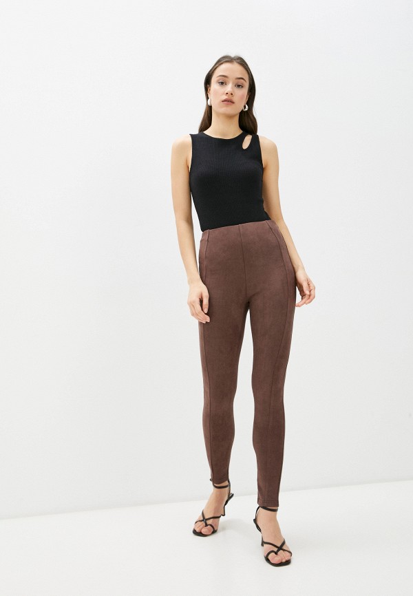 фото Леггинсы el caballo sevilla 1892