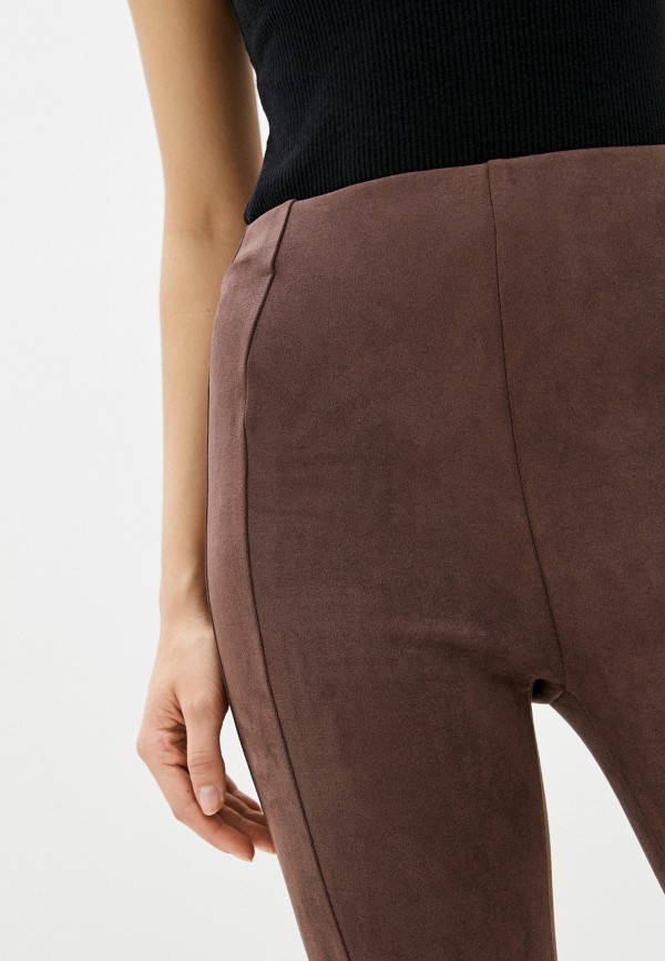 фото Леггинсы el caballo sevilla 1892