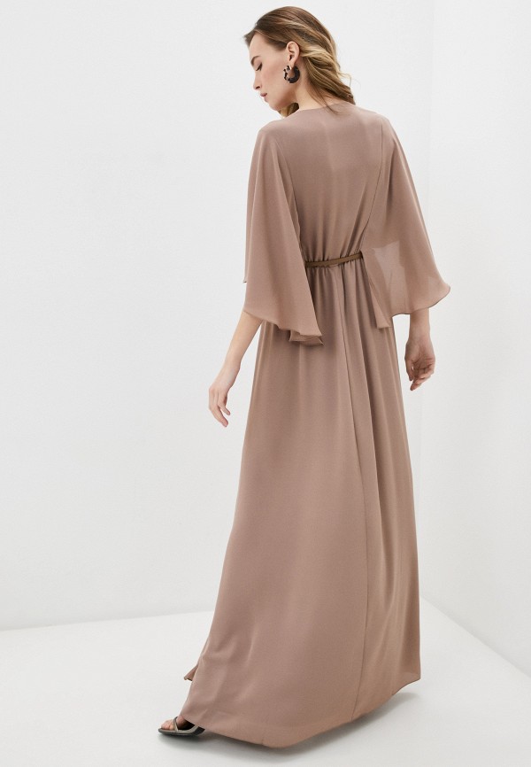 фото Платье seam