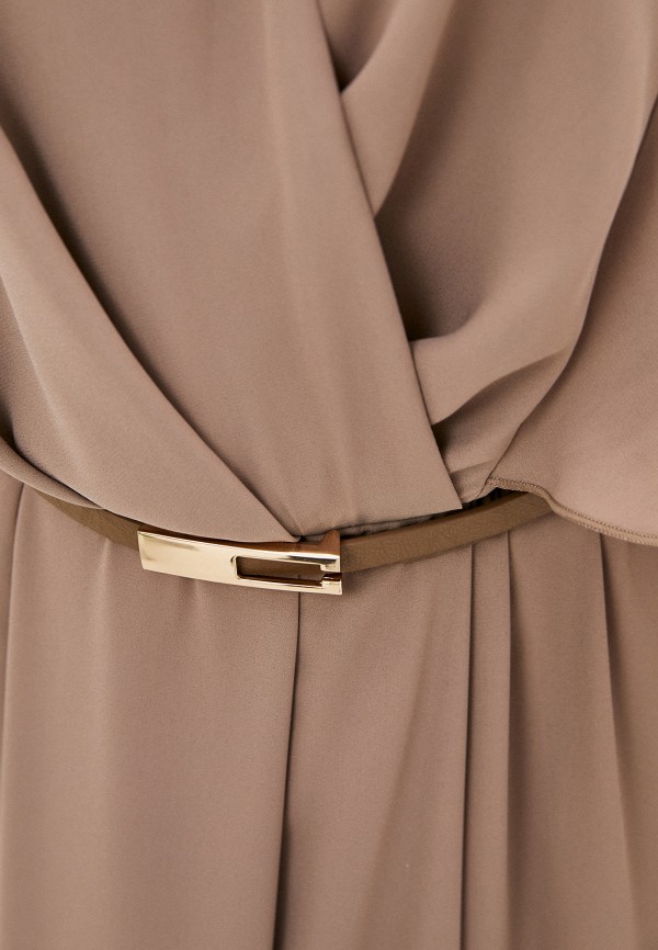 фото Платье seam