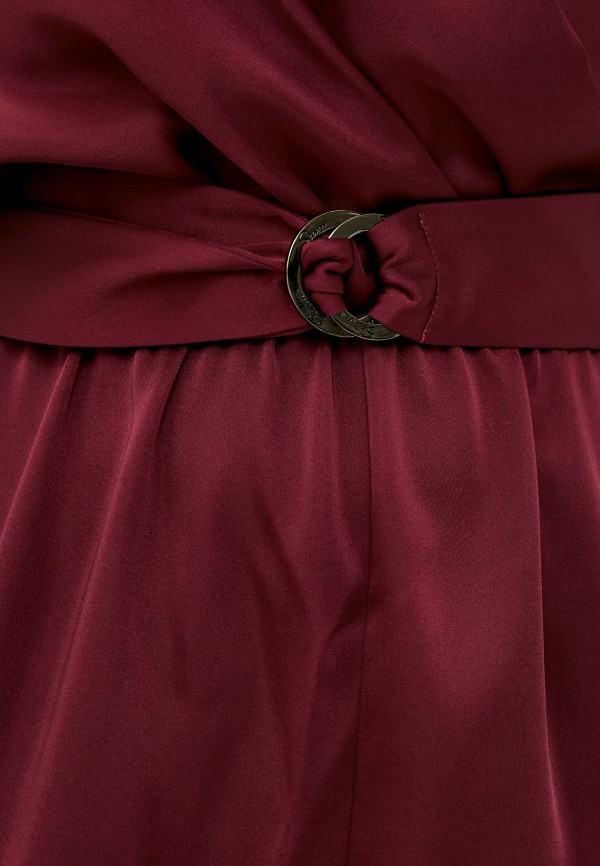 фото Платье seam