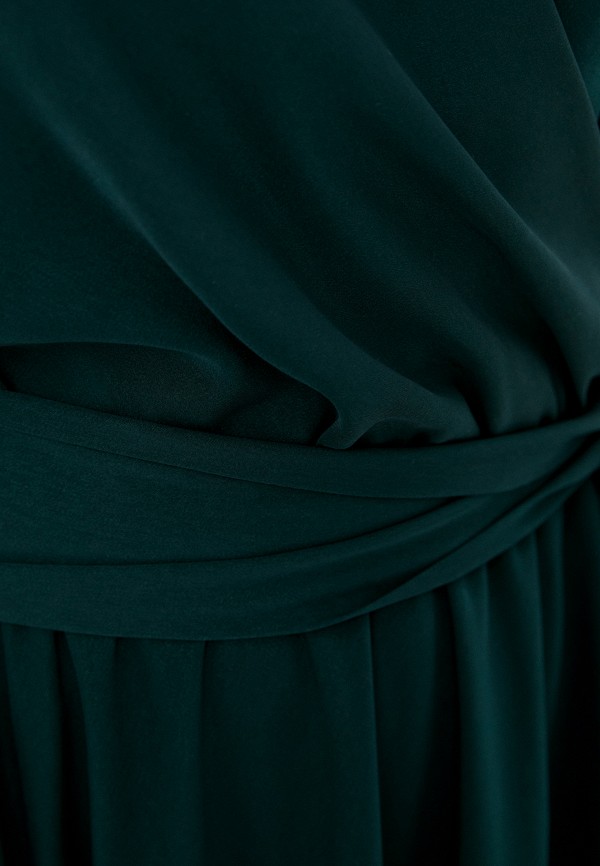 фото Платье seam