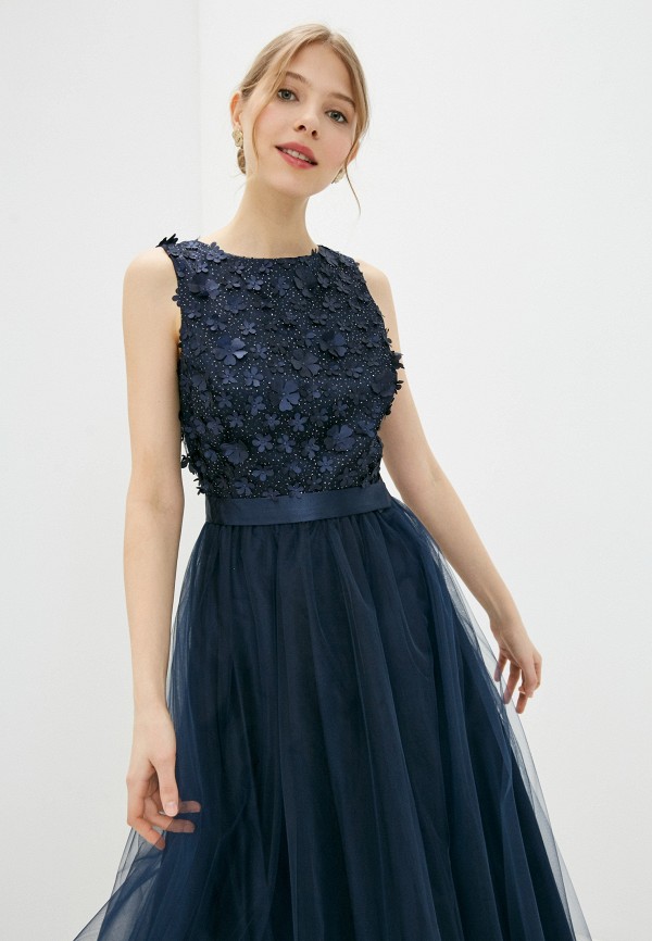 фото Платье seam