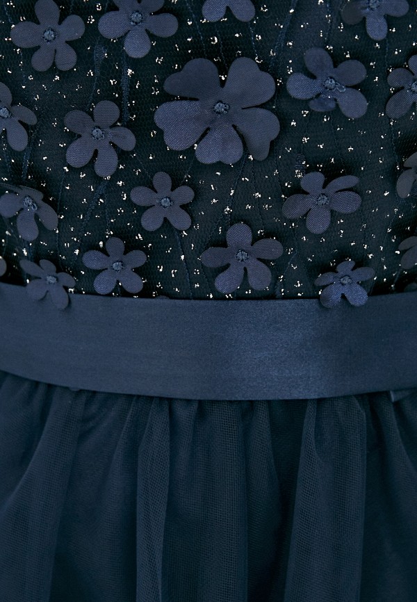 фото Платье seam