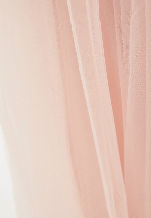 фото Платье seam