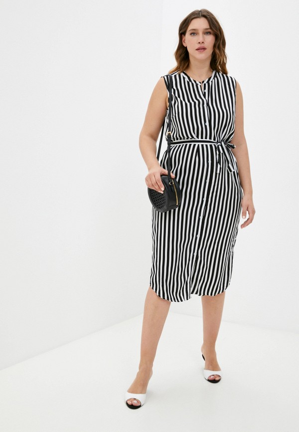 Платье Wild Simbol 2200₽