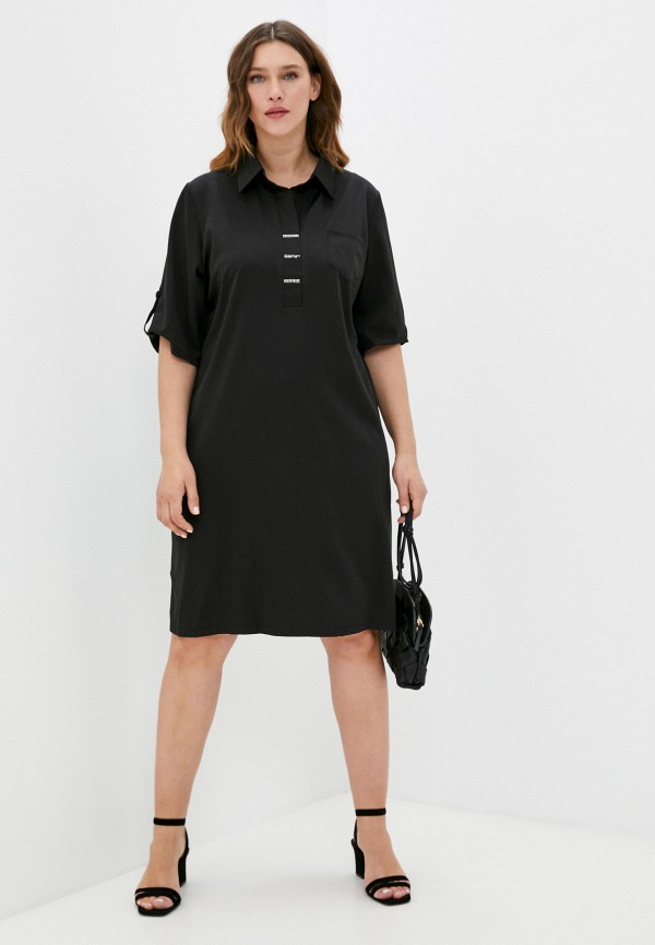 фото Платье wild simbol