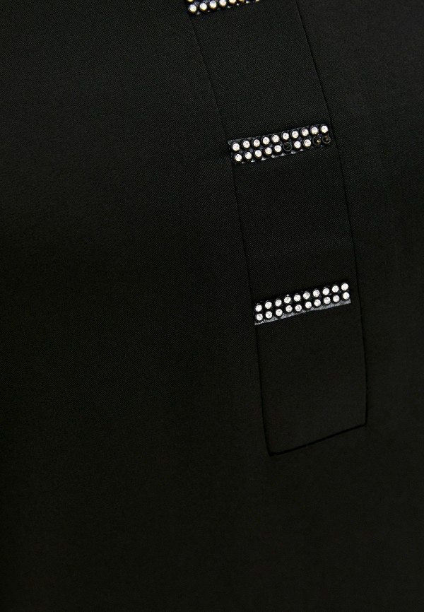 фото Платье wild simbol