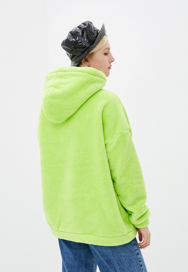фото Худи aussie wear