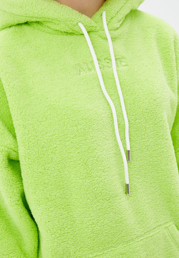 фото Худи aussie wear