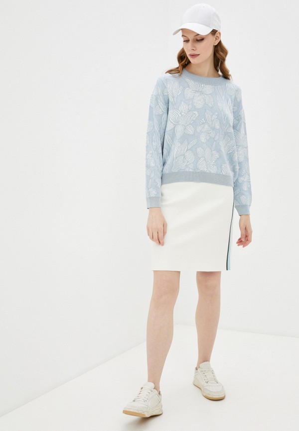 фото Юбка cepheya