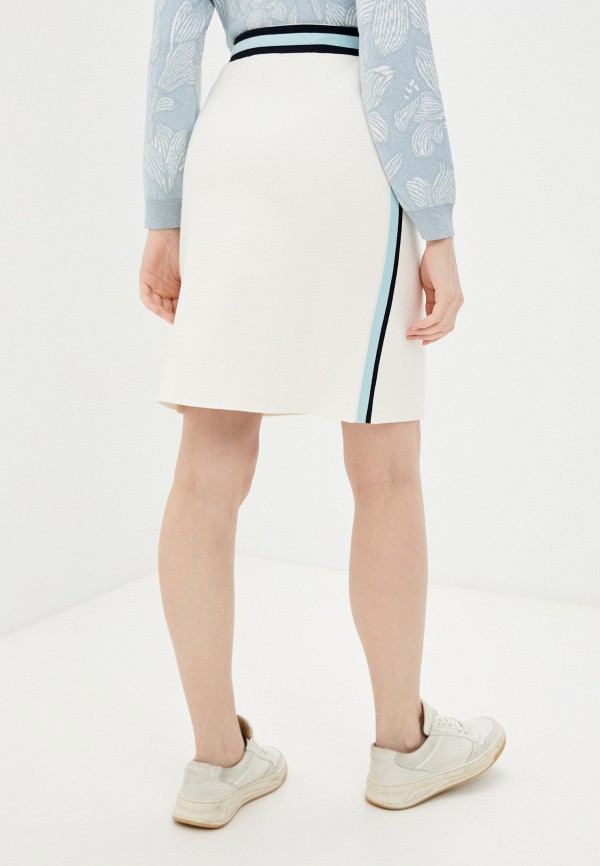 фото Юбка cepheya