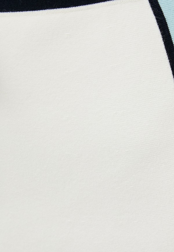 фото Юбка cepheya