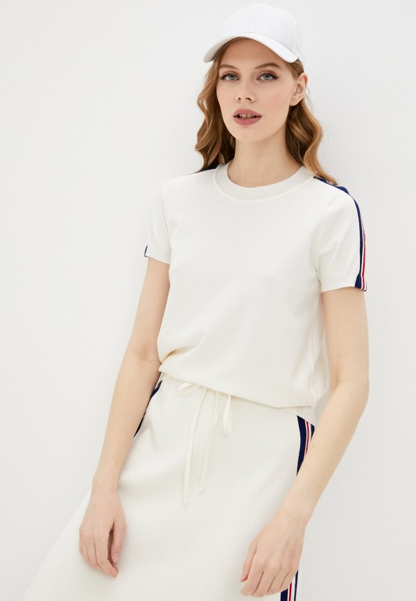 Джемпер Cepheya 11400₽