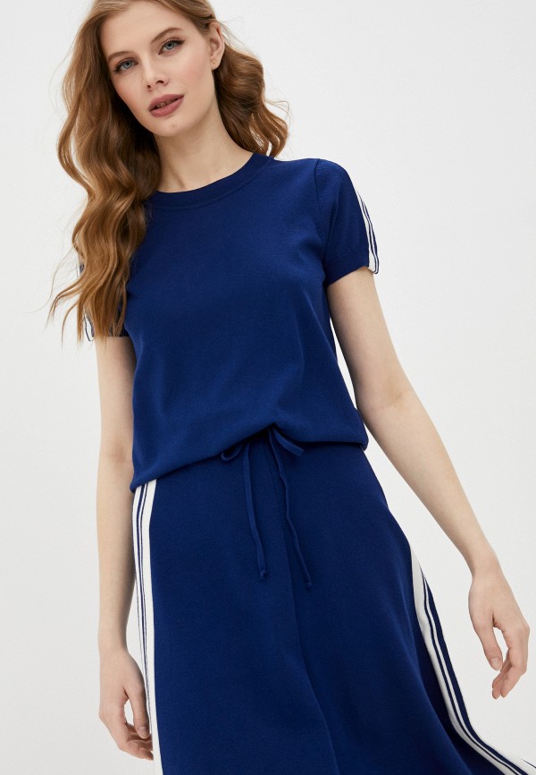 Джемпер Cepheya 11400₽