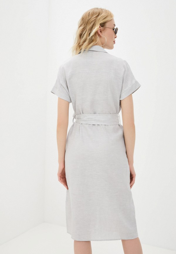 фото Платье urban tiger