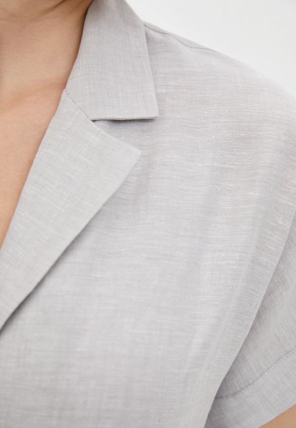 фото Платье urban tiger