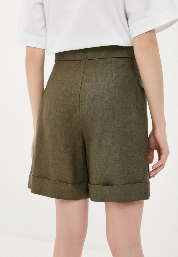 фото Шорты urban tiger