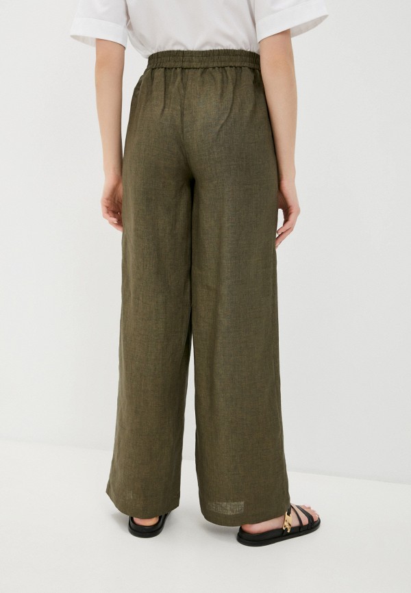 фото Брюки urban tiger