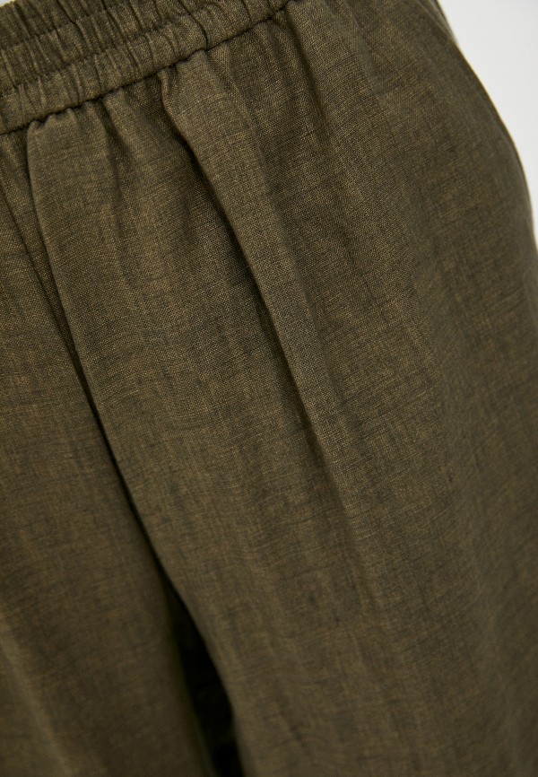 фото Брюки urban tiger