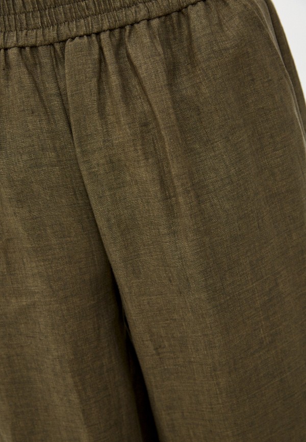 фото Брюки urban tiger