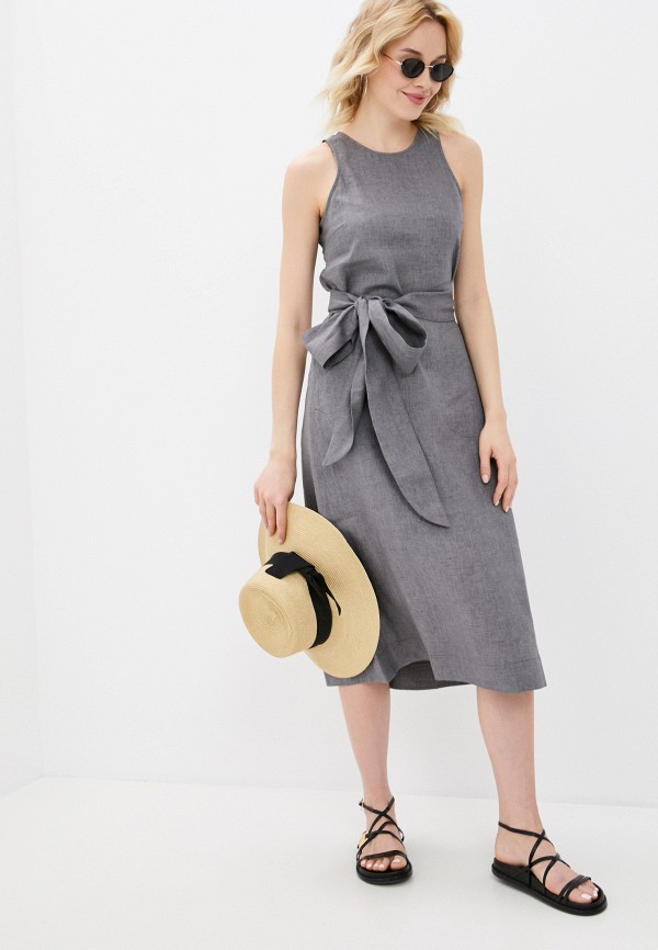 фото Платье urban tiger