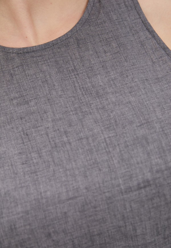 фото Платье urban tiger