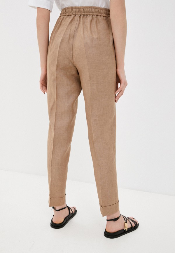 фото Брюки urban tiger