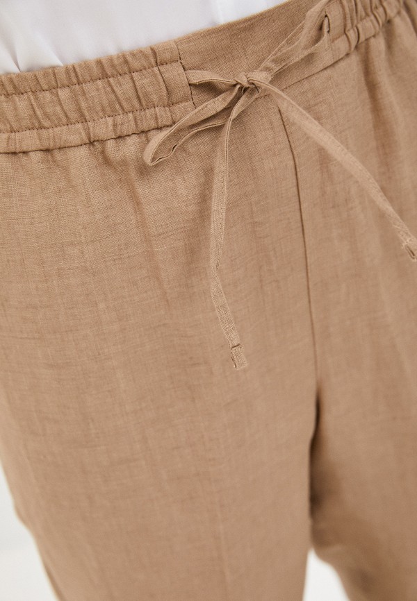 фото Брюки urban tiger