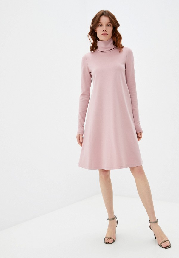 фото Платье bazzaro