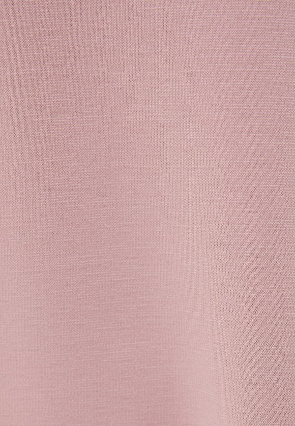 фото Платье bazzaro