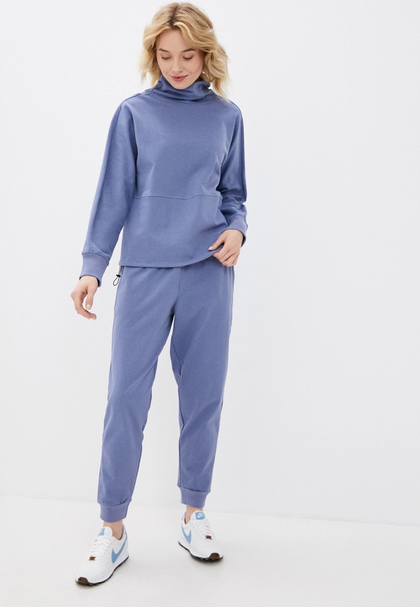 фото Брюки спортивные urban tiger