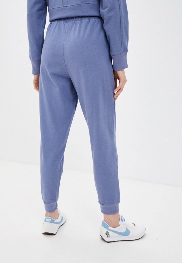 фото Брюки спортивные urban tiger