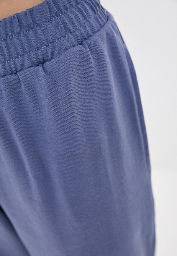 фото Брюки спортивные urban tiger