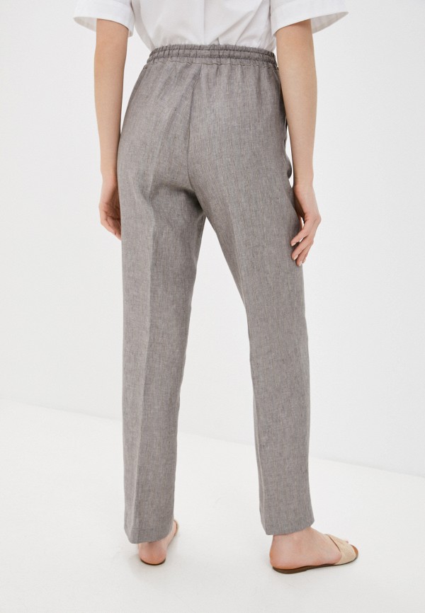 фото Брюки urban tiger