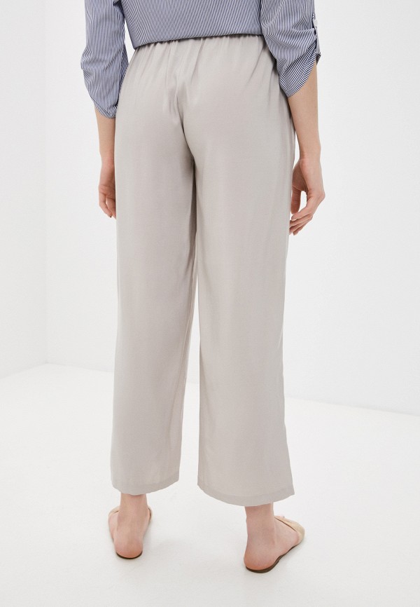 фото Брюки urban tiger