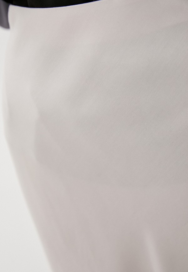 фото Юбка urban tiger