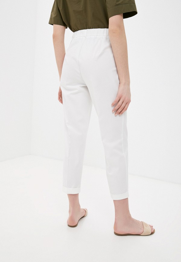 фото Брюки urban tiger