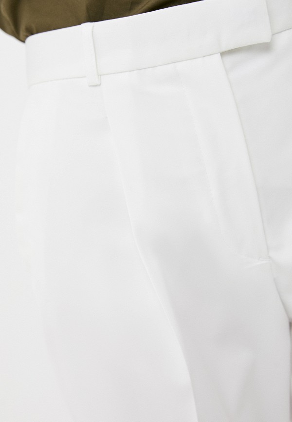 фото Брюки urban tiger