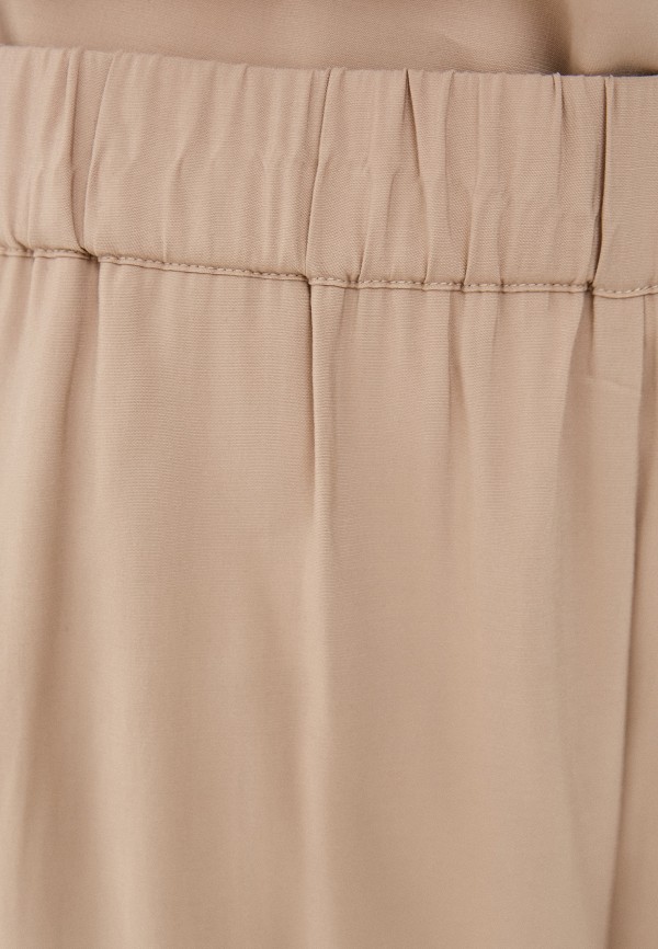 фото Брюки urban tiger