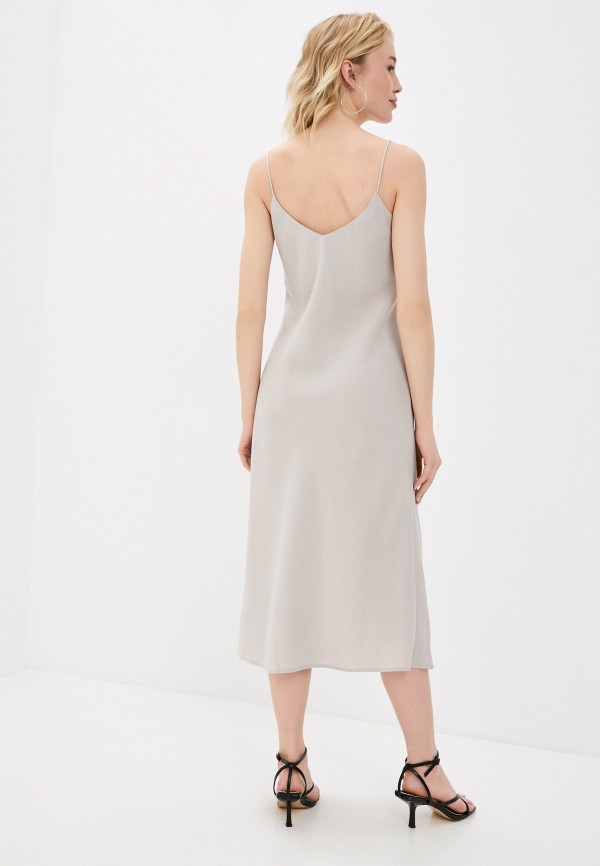 фото Платье urban tiger