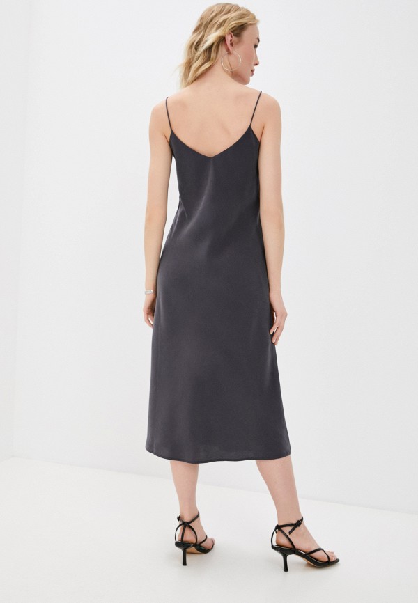 фото Платье urban tiger