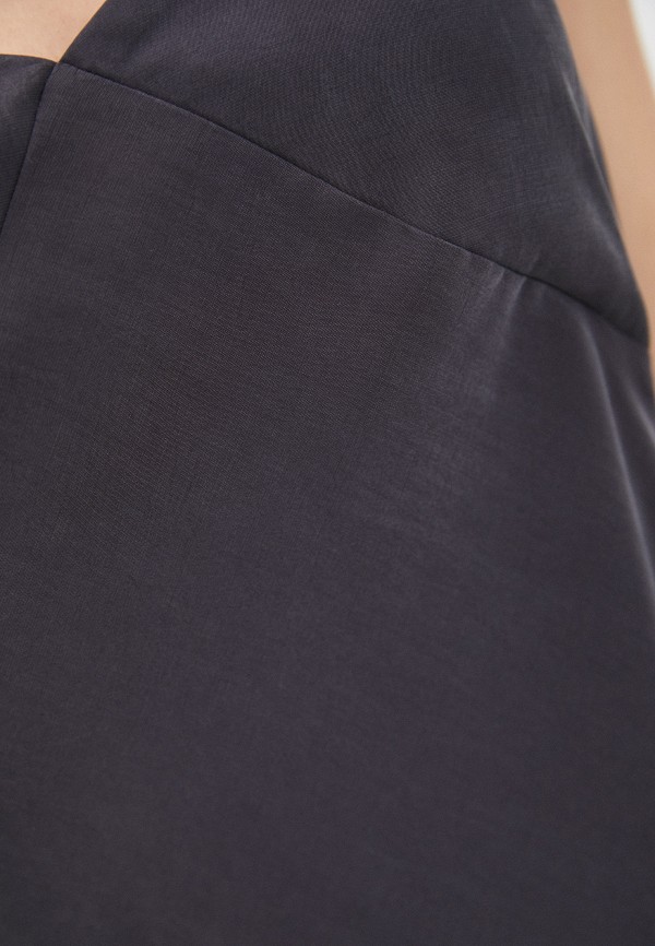 фото Платье urban tiger