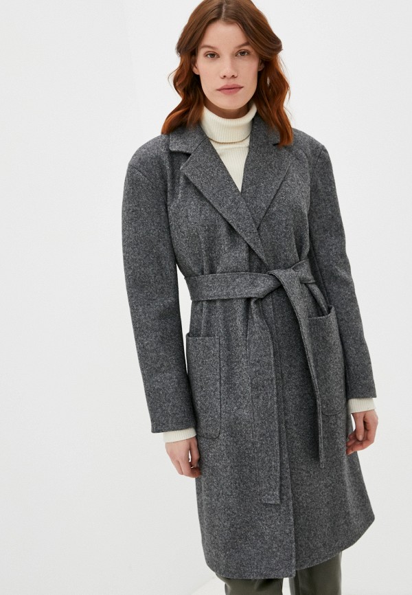 фото Пальто bazzaro